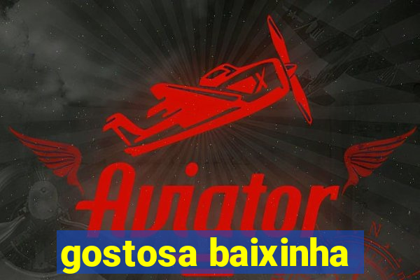 gostosa baixinha